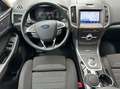 Ford Galaxy Titanium*7-SITZ*AHK*PANO*NAVI*LED*KAMERA* Argent - thumbnail 15