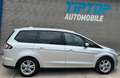 Ford Galaxy Titanium*7-SITZ*AHK*PANO*NAVI*LED*KAMERA* Argent - thumbnail 6