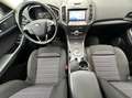 Ford Galaxy Titanium*7-SITZ*AHK*PANO*NAVI*LED*KAMERA* Argent - thumbnail 14