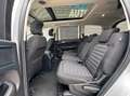 Ford Galaxy Titanium*7-SITZ*AHK*PANO*NAVI*LED*KAMERA* Argent - thumbnail 11