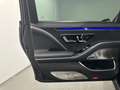 Mercedes-Benz S 680 4MATIC MAYBACH *PANO*TV*MANUFAKTUR*TISCHE* Noir - thumbnail 18