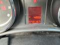 Opel Astra 1.4 ecoFLEX Edition Blau - thumbnail 16