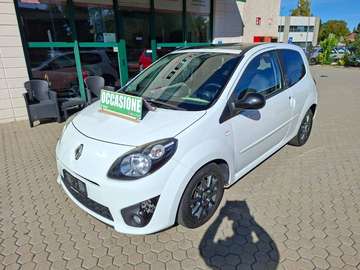 Twingo 1.2 Sport