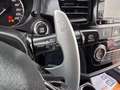 Mitsubishi Outlander 200 MPI Motion 2WD 5pl. CVT Burdeos - thumbnail 24