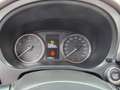 Mitsubishi Outlander 200 MPI Motion 2WD 5pl. CVT Burdeos - thumbnail 27