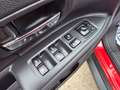 Mitsubishi Outlander 200 MPI Motion 2WD 5pl. CVT Burdeos - thumbnail 26