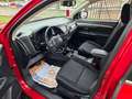 Mitsubishi Outlander 200 MPI Motion 2WD 5pl. CVT Burdeos - thumbnail 9