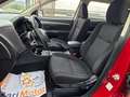 Mitsubishi Outlander 200 MPI Motion 2WD 5pl. CVT Burdeos - thumbnail 10