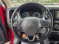 Mitsubishi Outlander 200 MPI Motion 2WD 5pl. CVT Burdeos - thumbnail 17
