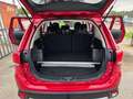 Mitsubishi Outlander 200 MPI Motion 2WD 5pl. CVT Burdeos - thumbnail 25
