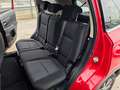 Mitsubishi Outlander 200 MPI Motion 2WD 5pl. CVT Burdeos - thumbnail 15