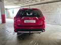 Mitsubishi Outlander 200 MPI Motion 2WD 5pl. CVT Burdeos - thumbnail 8