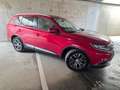 Mitsubishi Outlander 200 MPI Motion 2WD 5pl. CVT Burdeos - thumbnail 3