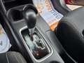Mitsubishi Outlander 200 MPI Motion 2WD 5pl. CVT Burdeos - thumbnail 23