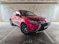 Mitsubishi Outlander 200 MPI Motion 2WD 5pl. CVT Burdeos - thumbnail 1