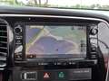 Mitsubishi Outlander 200 MPI Motion 2WD 5pl. CVT Burdeos - thumbnail 19