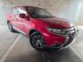 Mitsubishi Outlander 200 MPI Motion 2WD 5pl. CVT Burdeos - thumbnail 2