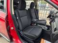 Mitsubishi Outlander 200 MPI Motion 2WD 5pl. CVT Burdeos - thumbnail 12