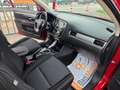 Mitsubishi Outlander 200 MPI Motion 2WD 5pl. CVT Burdeos - thumbnail 11