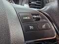 Mitsubishi Outlander 200 MPI Motion 2WD 5pl. CVT Burdeos - thumbnail 22