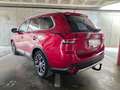 Mitsubishi Outlander 200 MPI Motion 2WD 5pl. CVT Burdeos - thumbnail 7