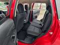 Mitsubishi Outlander 200 MPI Motion 2WD 5pl. CVT Burdeos - thumbnail 14