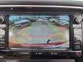 Mitsubishi Outlander 200 MPI Motion 2WD 5pl. CVT Burdeos - thumbnail 20