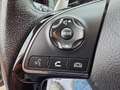 Mitsubishi Outlander 200 MPI Motion 2WD 5pl. CVT Burdeos - thumbnail 21