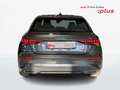 Audi A3 IV 2020 Sportback 35 2.0 tdi S line Edition s-tro Grigio - thumbnail 11