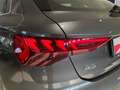 Audi A3 IV 2020 Sportback 35 2.0 tdi S line Edition s-tro Grigio - thumbnail 10