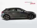 Audi A3 IV 2020 Sportback 35 2.0 tdi S line Edition s-tro Grigio - thumbnail 12
