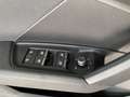 Audi A3 IV 2020 Sportback 35 2.0 tdi S line Edition s-tro Grigio - thumbnail 19