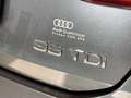 Audi A3 IV 2020 Sportback 35 2.0 tdi S line Edition s-tro Grigio - thumbnail 14