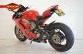 Ducati Panigale V4 S Rood - thumbnail 4