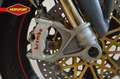 Ducati Panigale V4 S Rood - thumbnail 10