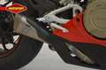 Ducati Panigale V4 S Rood - thumbnail 7