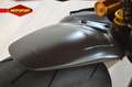 Ducati Panigale V4 S Rood - thumbnail 11