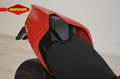 Ducati Panigale V4 S Rood - thumbnail 20