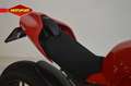 Ducati Panigale V4 S Rood - thumbnail 19