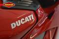 Ducati Panigale V4 S Rood - thumbnail 23