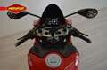 Ducati Panigale V4 S Rood - thumbnail 24