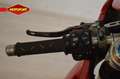 Ducati Panigale V4 S Rood - thumbnail 25