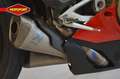 Ducati Panigale V4 S Rood - thumbnail 18