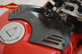 Ducati Panigale V4 S Rood - thumbnail 14
