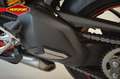 Ducati Panigale V4 S Rood - thumbnail 12