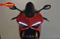 Ducati Panigale V4 S Rood - thumbnail 5