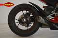 Ducati Panigale V4 S Rood - thumbnail 16