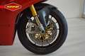 Ducati Panigale V4 S Rood - thumbnail 8