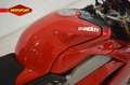 Ducati Panigale V4 S Rood - thumbnail 22