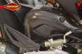 Ducati Panigale V4 S Rood - thumbnail 13